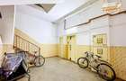 Film! Apartament cu 3 camere, decomandat, Ciucului, Sfantu Gheorghe - 24
