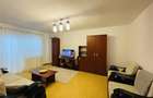 Apartament 4 camere,mobilat si utilat,etaj 3, zona Pompieri - 3