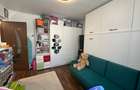 3 Camere decomandate | Bacau, Str. Martir Horia - 7