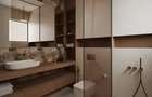 Penthouse 4 Camere | Panouri Fotovoltaice | Terasa  Zona Titan - 9