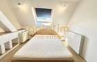 APARTAMENT DUPLEX/PISCINA INTERIOARA/JACUZZI/SAUNA/GYM/GRADINA/CAPITALE - 16