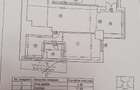 Apartament 3 camere | Upground Residence | Aviatiei | Metrou Pipera - 19