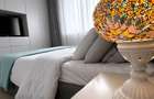 Apartament 2 camere in Giroc - Mobilat/Utilat - Etaj Intermediar - 6