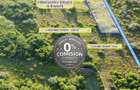 OPORTUNITATE de INVESTITIE-TEREN parcelabil - 3.000 mp, VASLUI zona FILATURII; - 1
