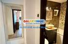 Inchiriere apartament 3 camere Tineretului Timpuri Noi RENOVAT METROU - 20