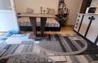Valu lui Traian -casa 3 camere cu teren 300 mp -gaze la poarta  72500 euro - 14