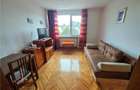 Apartament 2 camere, UMF, Cornisa, langa caminele studentesti, Targu Mures - 2