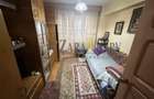 Apartament 3 camere decomandat