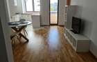 Apartament Verona Residence City Park Mall cu loc de parcare.  - 1