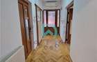 Spatiu birouri de inchiriat, la casa, Tractorul, Brasov - 12
