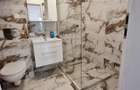 Apartament 2 camere decomandat,  metrou Dimitrie Leonida - Berceni - 10