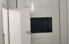 APARTAMENT SPAȚIOS 2 CAMERE-COMPLET MOBILAT ȘI UTILAT-GATA DE MUTARE-COMISION 0% - 4