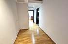 Inchiriere spatiu birou 60mp, centrala, cladire noua Unirii Traian - 2