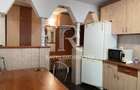 Apartament  cu 2 camere de vanzare | Rogerius | Oradea - 8