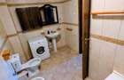 Luminos si spatios,stradal,bloc nou boutique,utilitati separate,renovat,curte - 8