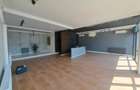 Spatiu comercial, 95 mp utili, situat in cartierul Dambul Rotund! - 2