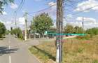 Teren intravilan, 3916 mp, dubla deschidere, Vladisceasca - 6