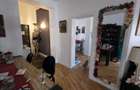 Vanzare apartament 3 camere Foisor de foc, renovat, cu CT - 8