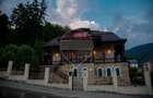 Casa vila pensiune cu 16 camere de vânzare oportunitate afacere
