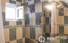 Apartament 3 camere Anastasie Panu - 13