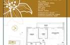 Direct Dezvoltator | Apartament 3 camere bloc Boutique - 1