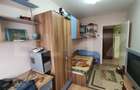 Apartament cu 3 camere, 90 mp, zona 14 Mai - 9
