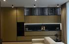 Apartament Super Premium cu Vedere Panoramică în Floreasca - 4
