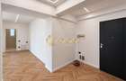 Apartament 3 camere | 59,45 mp utili | Finisaje premium | Imobil nou cu lift | I - 10