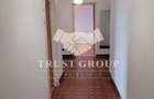 Apartament 4 camere Dorobanti | Imobil 1977 - 5