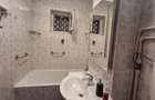 Apartament 2 camere Tineretului - 9