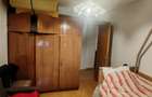 Apartament 2 camere Bulevardul Obregia - 9