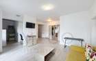 Apartament cu 2 camere, 56 mp, balcon, bloc nou, aproape de Centru - 2