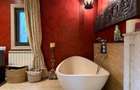 Apartament exclusivist cu 5 camere Washington Residence – Dorobanți – Capitale - 5