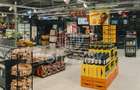 Inchiriere Spatiu Comercial - Oradea -  460 mp/Box Individual - 6
