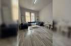 0% Comision | Apartament semidecomandat cu 2 camere, 60 mp | Horea - 2