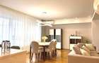 Penthouse premium 3 camere | Șoseaua Nordului | Parcare subterană - 2