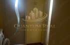 Apartament 3 camere-Obregia,Piata Straduintei,Bloc 1980 - 6