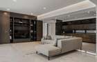 LUXURY VILLA WITH POOL - EROU IANCU NICOLAE - 4