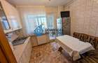 SABINEOR- 3 CAMERE DECOMANDAT ,CENTRALA GAZ - 4