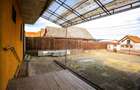 Vila x oportunitate afacere turistica \ Cristian \ Sibiu - 4
