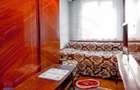 🌟 Exclusivitate | Apartament 3 Camere, Etaj 2 – Micro 19, Galați - 8