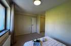 Apartament 3 camere,70 mp + terasa ,situat pe strada Borhanciului! - 8