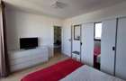 Apartament 3 camere 2 locuri parcare zona Arhitectilor - 15