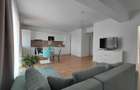 Prima închiriere | Apartament premium cu 3 camere | Parcare inclusă - 7