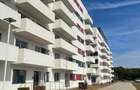 GARSONIERA SPATIOASA- DECOMANDATA – BD. TIMIȘOARA / STR. CĂLMĂȚUIULUI - 22