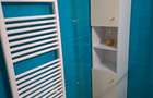 Apartament de vânzare 2 camere complet mobilat ocupație imediat - 13