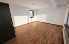 Casă individuală P+2 de închiriat – 6 camere, Otopeni, zonă centrală - 2