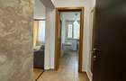 Apartament 2 camere renovat langa MALL AFI COTROCENI !!! - 4