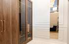 Apartament exclusivist - B-dul Revolutiei - 4