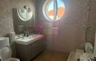 Vila D+P+1+M cu teren 446 mp Drumul Sarii. - 16